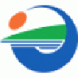 愛媛県伊方町