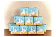 A135　【 令和7年産 】 特別栽培米 ゆめぴりか （ 白米 ） 特Aランク　真空パック  2合×18個 セット 北海道 鷹栖町 まきファームたかす 米 