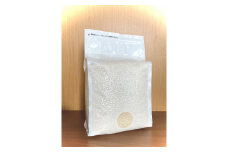 A137　【 令和7年産 】 特別栽培米 ゆめぴりか （ 白米 ） 特Aランク 真空パック 2㎏×6個 セット 北海道 鷹栖町 まきファームたかす