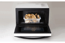 【2025年12月前半発送】レンジで簡単！ 蒸し牡蠣 15個セット〈殻付き牡蠣 Sサイズ10個 Mサイズ5個〉【 牡蠣 かき 殻付き 簡単 レンジ調理 時短 国産 三陸産 】RT482