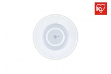 小型シーリングライト950lm 電球色 人感センサー付 SCL95L-MS-P