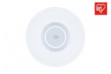 小型シーリングライト1900lm 電球色 人感センサー付 SCL190L-MS-P