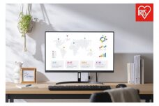 液晶ディスプレイ 23inch DT-JF235S-B ブラック