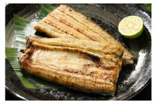 うなぎ 炭火 白焼き 特上 2人前 備長木炭使用 老舗増田家  | うなぎ 鰻 ウナギ 国産 白焼き うな重 ひつまぶし 山椒 人気 おすすめ 取り寄せ お取り寄せ グルメ 惣菜 ギフト 贈答 贈り物 プレゼント お中元 お歳暮 御歳暮 茨城県 古河市 直送 店舗直送 _ED08