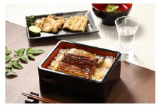 うなぎ 炭火 かば焼き・炭火 白焼きセット 上 各2人前 備長木炭使用 老舗増田家 | うなぎ 鰻 ウナギ 国産 かば焼き 蒲焼き 蒲焼 白焼き うな重 ひつまぶし たれ 山椒 人気 食べくらべ 食べ比べ セット 詰め合わせ おすすめ 取り寄せ お取り寄せ グルメ 惣菜 ギフト 贈答 贈り物 プレゼント お中元 お歳暮 御歳暮 茨城県 古河市 直送 店舗直送 _ED10