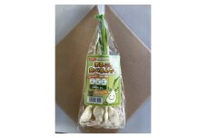 にんにくスプラウト＜まるごと食べるんです＞　1袋【1673303】