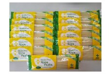 グルテンフリー ライスパスタ セット5
