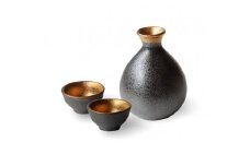 ジャパンゴールド SAKEセット SK-2112