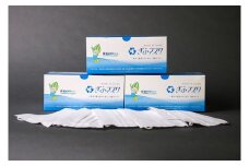 ぎふマスク 3箱SET