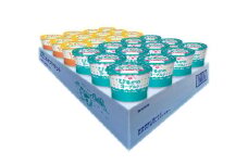 まごころギフト 24入