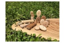 もりのLunch Box A セット