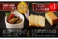 薫製 燻製 くんせい おつまみ 珍味 詰合せ 詰め合わせ セット スモーク 長崎県 特産品 チーズ ちーず 牡蠣 定期便 定期