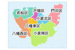 12.その他市政全般（指定なし）