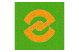 1）市長が指定する事業（事業指定はしない）