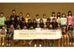 3.子育て・教育・文化