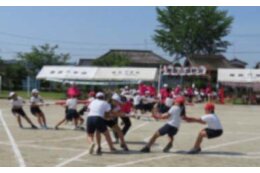 ②魅力あるひとづくり事業