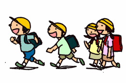 B.子どもが健やかに育つ子育て・教育環境づくり