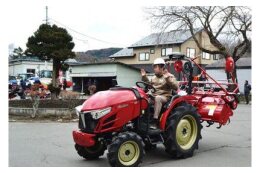 しごと ～所得向上と経済成長～