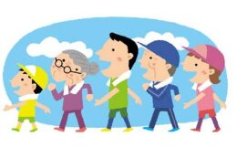 26.保健・医療・福祉充実