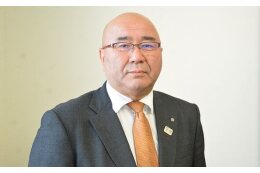 ずっと住み続けたい、住みたい、訪れたいまち【町長におまかせ】