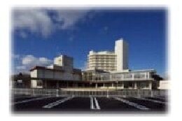 3  お年寄りや障害のある人が安心して暮らせるまちづくりに関する事業