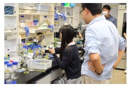 ⑦ 山形大学工学部等の高等教育機関への支援による学園都市事業の推進