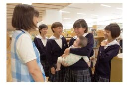 ③心の通い合う健康で明るいまちづくりに関する分野（生活環境・福祉・子育て支援）