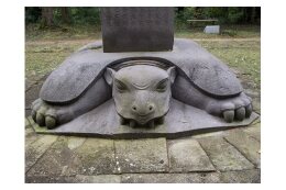 会津の歴史文化を未来に伝えるため