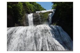 （２）豊かな自然を活かす　まちの魅力づくりに関する事業 