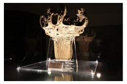 文化芸術・スポーツの振興　（２）文化財保護及び活用事業