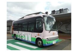 2．基盤づくりに関する事業