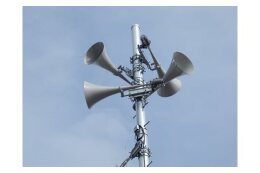 5．安全で安心な暮らしづくりに関する事業