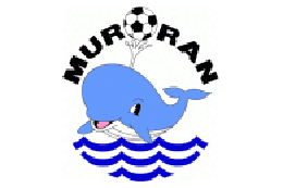 公共施設等整備基金（公共施設全般）