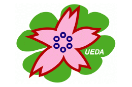 Fコース申し込み　市長におまかせ！