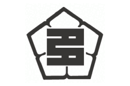 多治見市まるごと応援