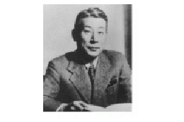 数千人もの命を救った杉原千畝「後世に伝えたい、平和の大切さを」