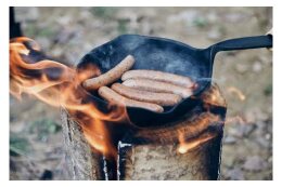 特産品開発プロジェクト