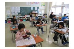 愛食弁当プロジェクト