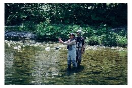 フィッシングタウン構想プロジェクト