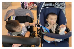 5．子育て支援及び子どもの教育振興に関する事業