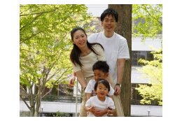 2 子育て支援に関する事業