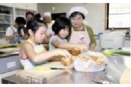 (5)ともに育む子育て支援に関する事業