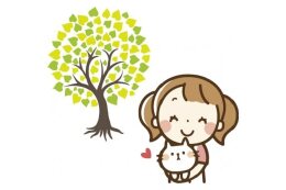 豊かな自然・環境を次世代に引き継ぐために