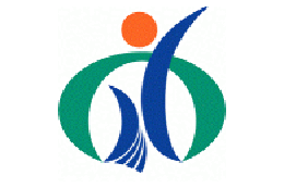 その他、町長が必要と認める事業