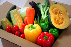 ふるさと納税とは?